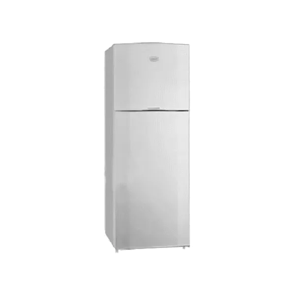 Ремонт SR-40 NMB в сервисном центре samsung-remont-center