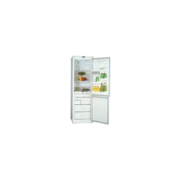 Ремонт SRL-39 NEB в сервисном центре samsung-remont-center