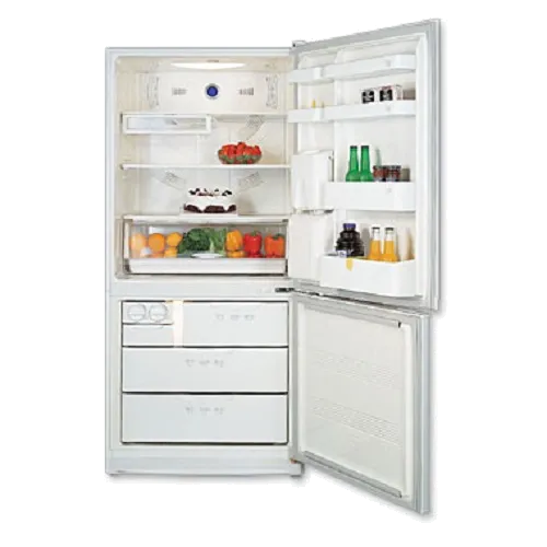 Ремонт SRL-629 EV в сервисном центре samsung-remont-center