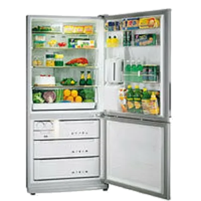 Ремонт SRL-678 EV в сервисном центре samsung-remont-center