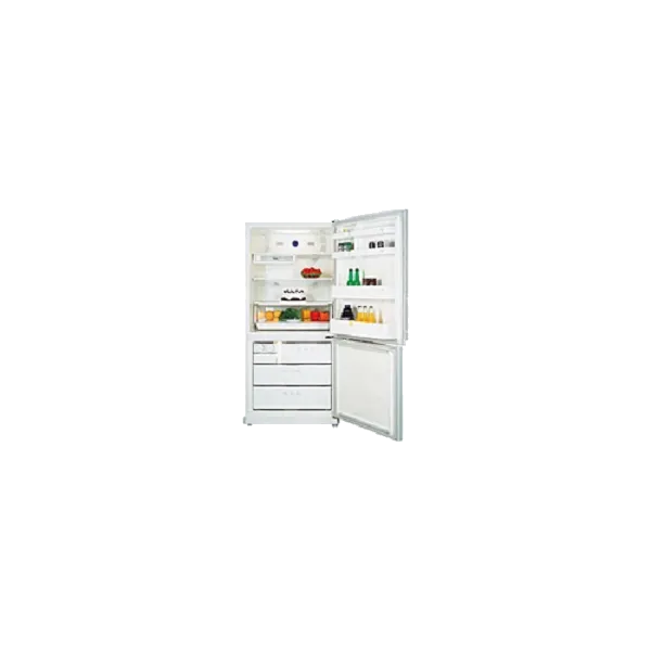 Ремонт SRL-679 EV в сервисном центре samsung-remont-center