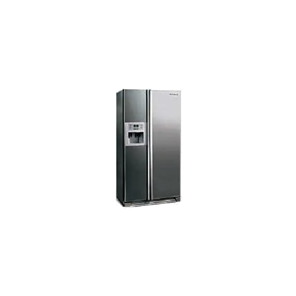 Ремонт SR-S20 DTFMS в сервисном центре samsung-remont-center