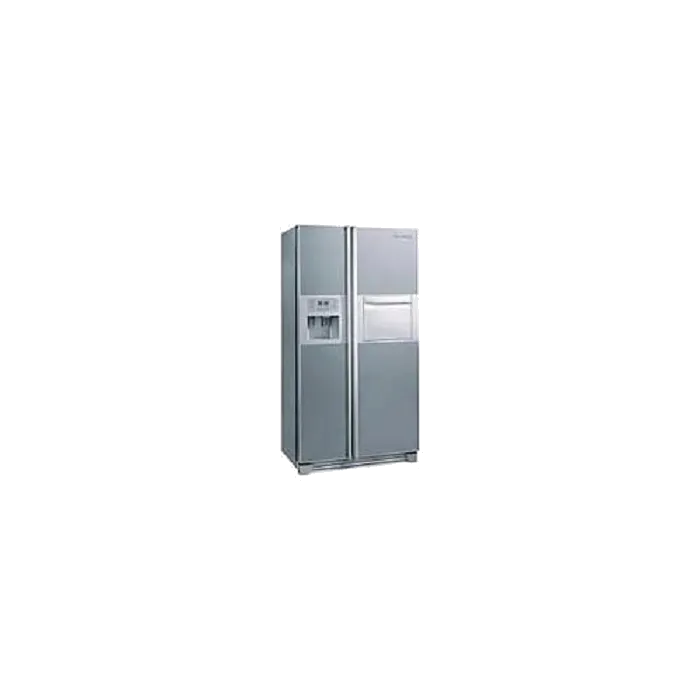 Ремонт SR-S20 FTFM в сервисном центре samsung-remont-center