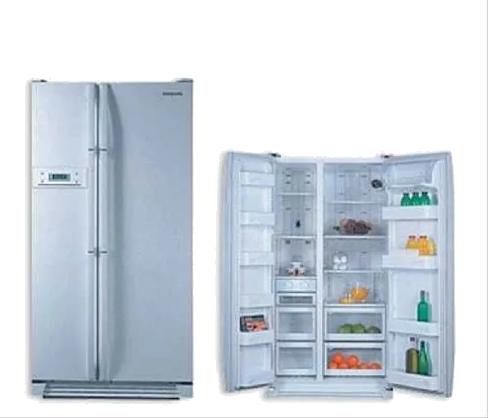 Ремонт SR-S201 NTD в сервисном центре samsung-remont-center