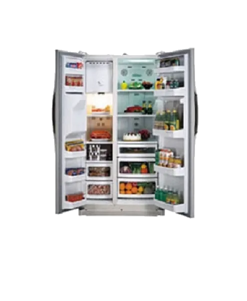 Ремонт SRS-22 FTC в сервисном центре samsung-remont-center