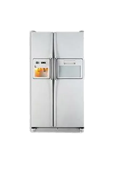 Ремонт SR-S22 FTD в сервисном центре samsung-remont-center
