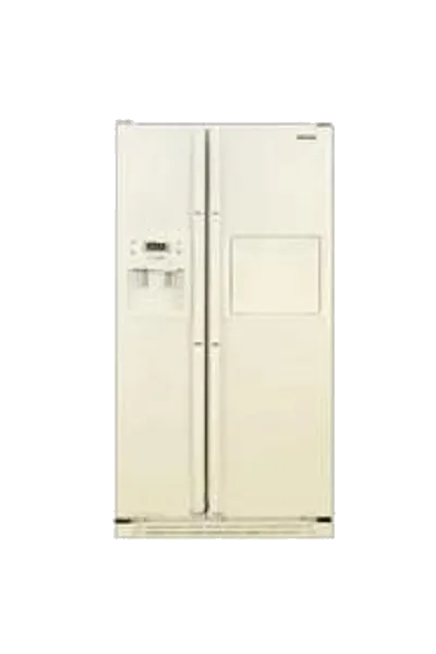 Ремонт SR-S22 FTDBE в сервисном центре samsung-remont-center