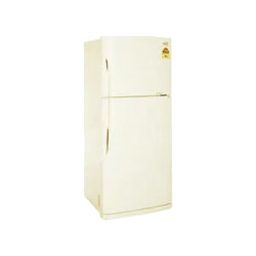 Ремонт SRV-52 NXABE в сервисном центре samsung-remont-center