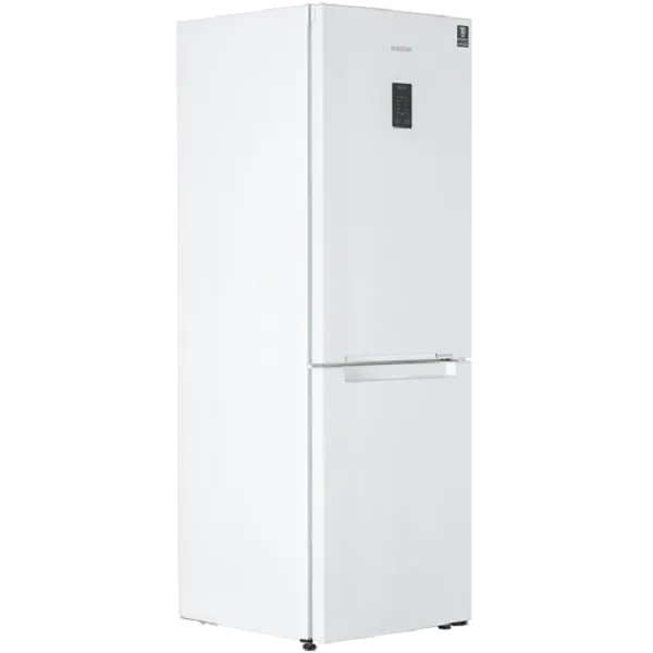 Ремонт RB30A32N0WW/WT в сервисном центре samsung-remont-center
