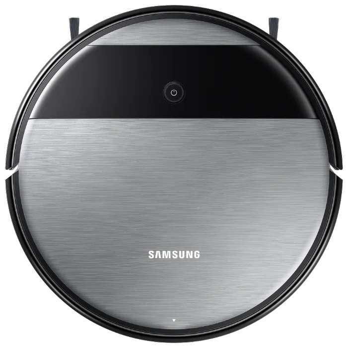 Восстановление цепи питания  Samsung VR05R503PWG