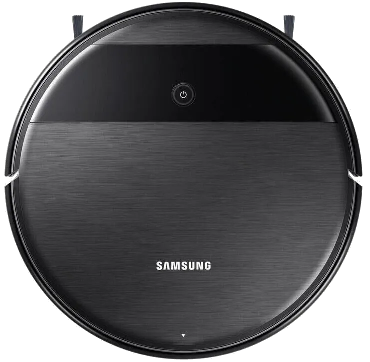 Восстановление цепи питания  Samsung VR05R5050W
