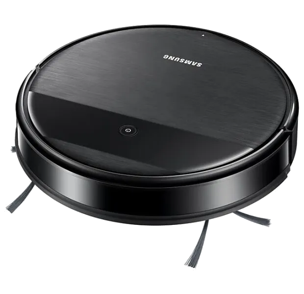 Восстановление цепи питания  Samsung VR05R5050WK