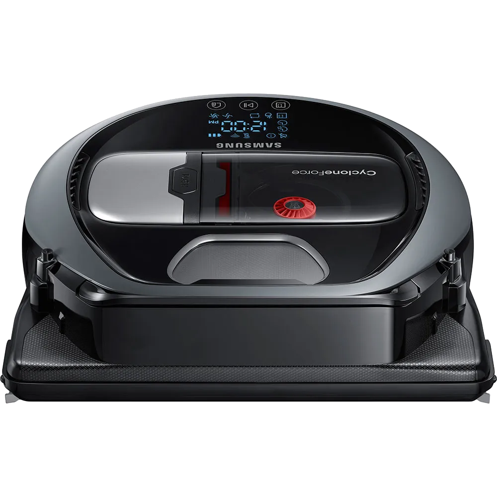 Восстановление цепи питания  Samsung VR10M7030WG