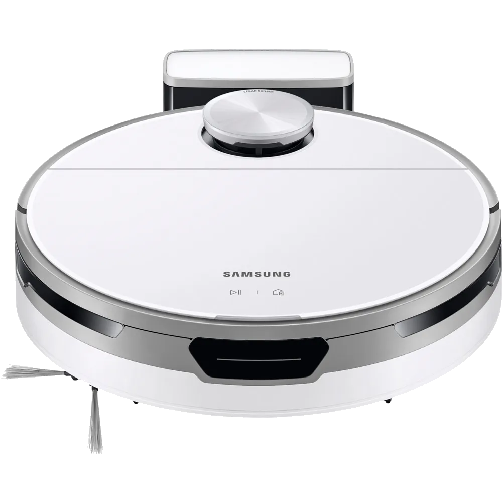 Восстановление цепи питания  Samsung VR30T85513W
