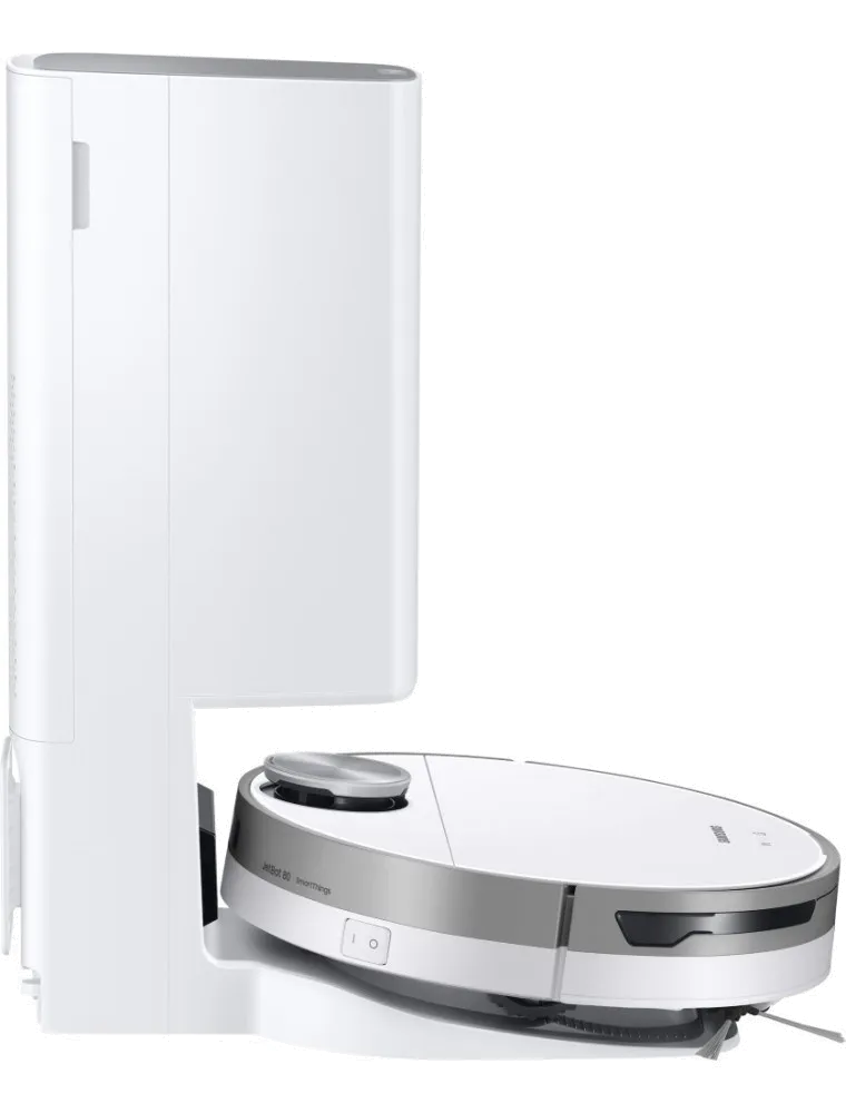 Восстановление цепи питания  Samsung VR30T85513W/EV
