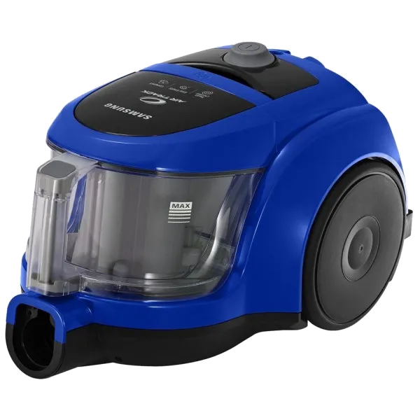 Ремонт SC4520s36 в сервисном центре samsung-remont-center