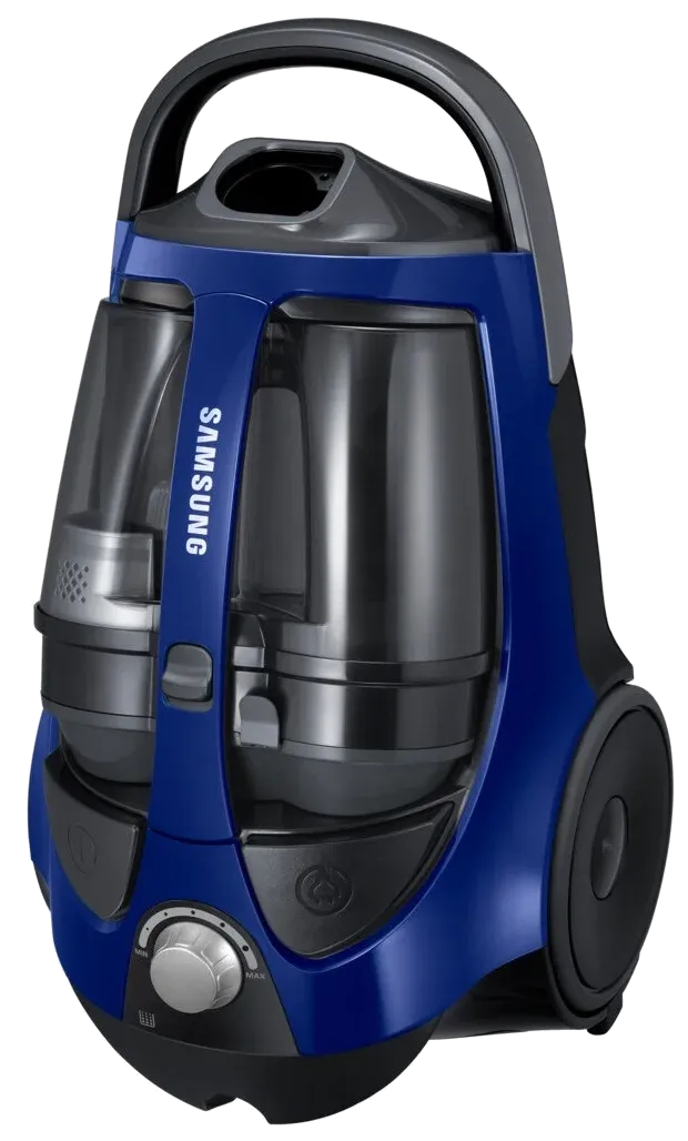 Ремонт SC8836 в сервисном центре samsung-remont-center