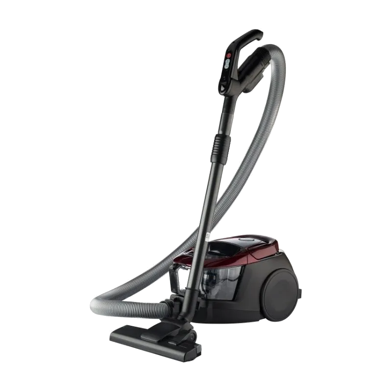Ремонт SC18M31A0HP в сервисном центре samsung-remont-center