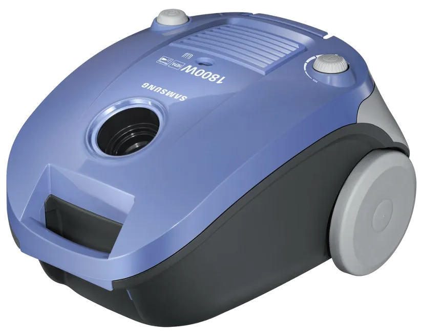 Ремонт SC4180 в сервисном центре samsung-remont-center