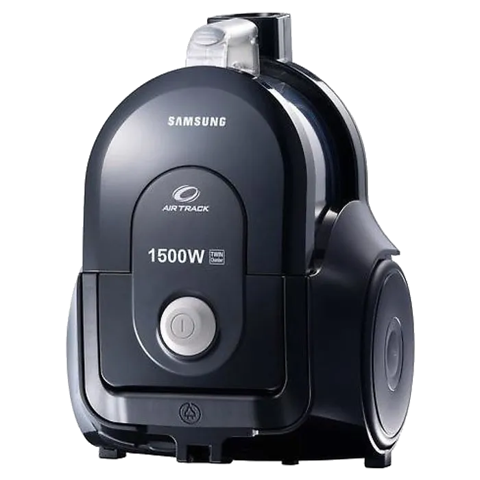 Ремонт SC432A в сервисном центре samsung-remont-center