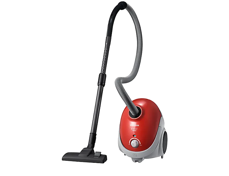 Ремонт SC5251 в сервисном центре samsung-remont-center