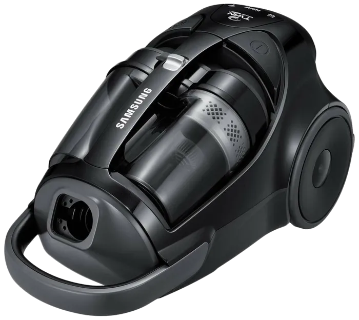 Ремонт SC8874 в сервисном центре samsung-remont-center