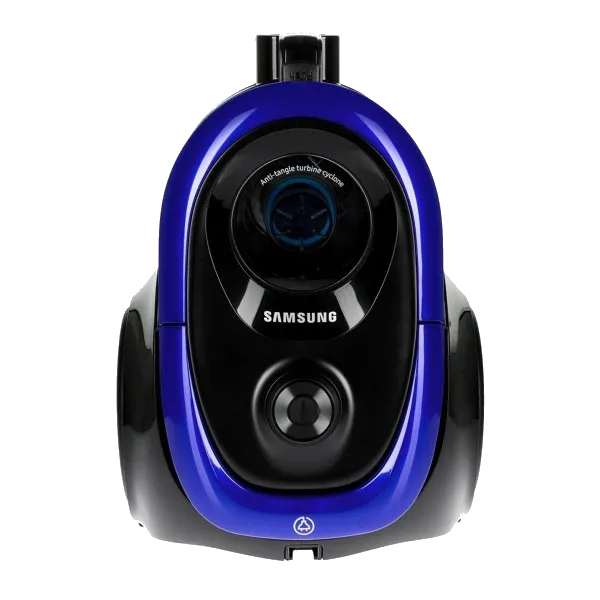 Ремонт VC18M21A0 в сервисном центре samsung-remont-center
