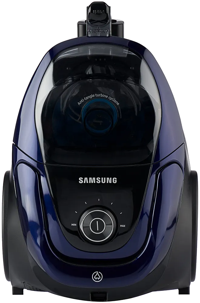 Ремонт VC18M3120 в сервисном центре samsung-remont-center