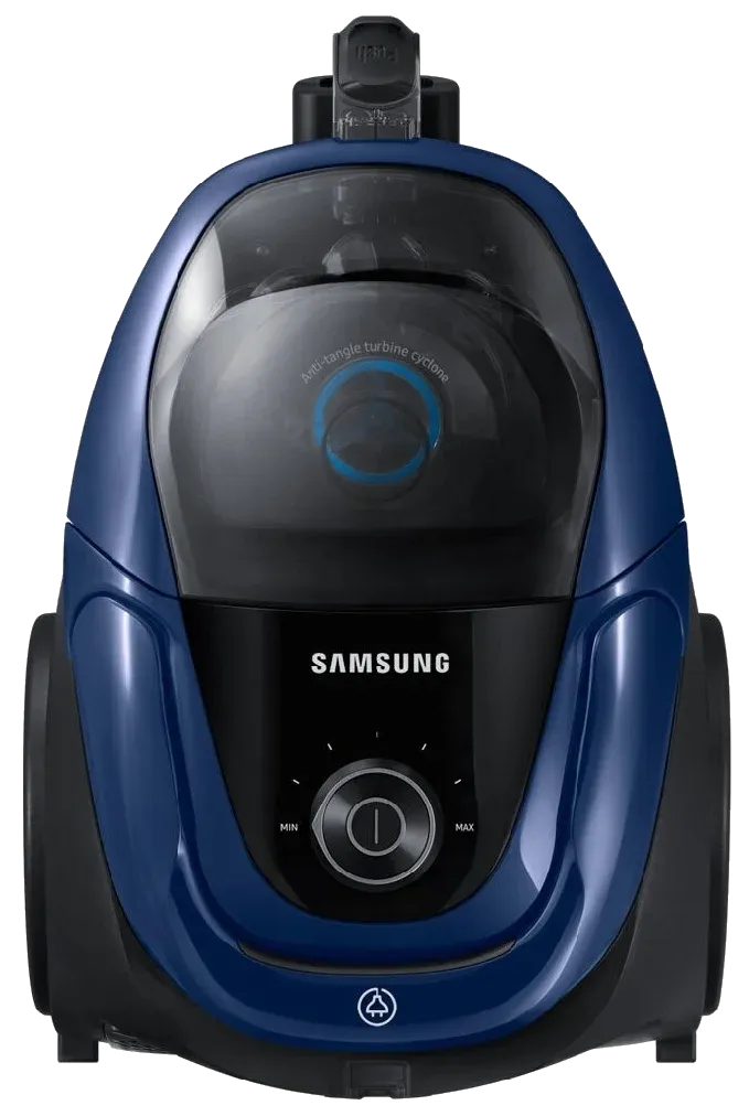 Ремонт VC18M3120VB в сервисном центре samsung-remont-center