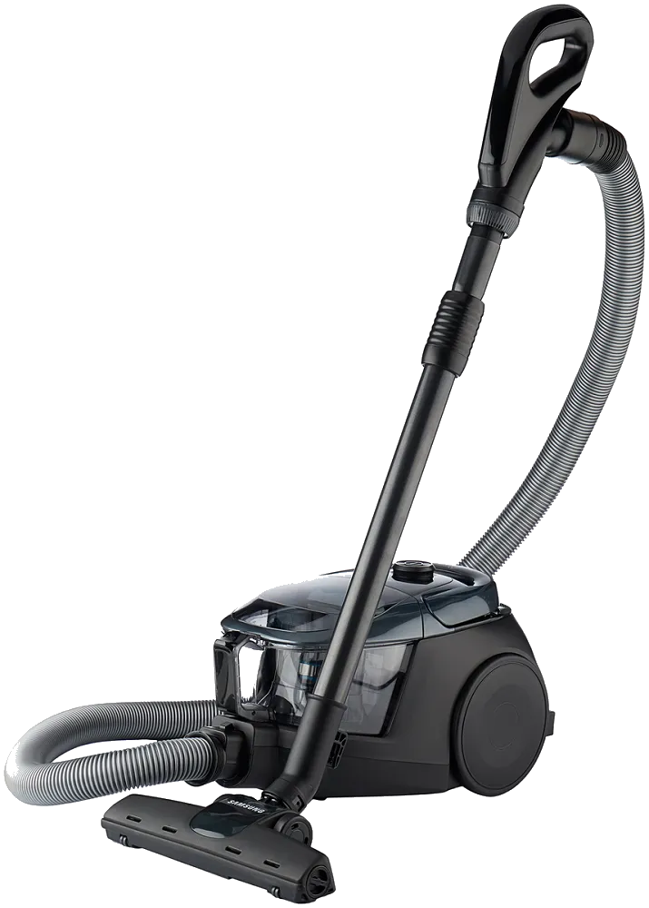 Ремонт VC18M3160 в сервисном центре samsung-remont-center