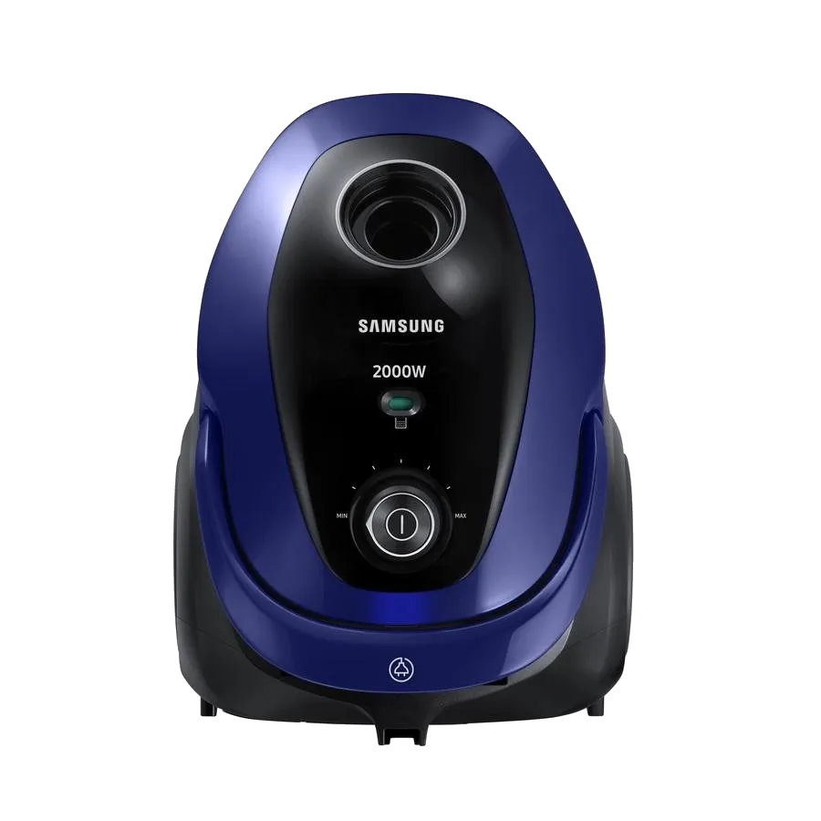 Ремонт VC20M251AWB в сервисном центре samsung-remont-center