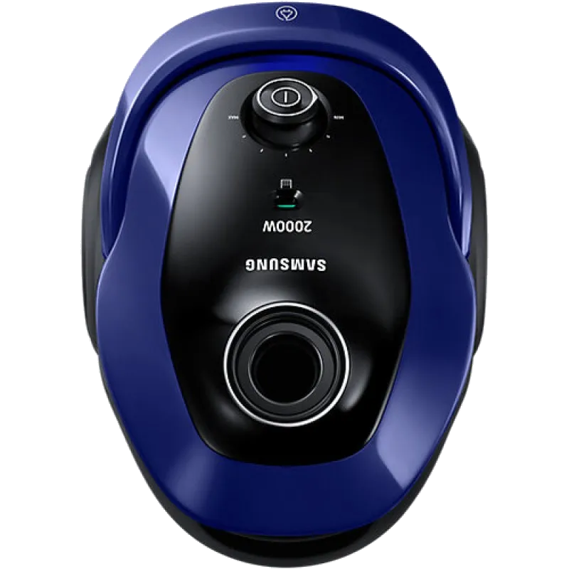Ремонт VC20M257AWR в сервисном центре samsung-remont-center
