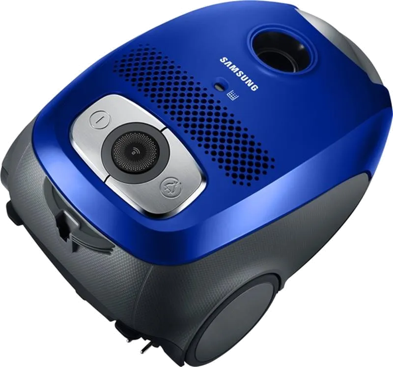 Ремонт VC24GHNJGBK в сервисном центре samsung-remont-center