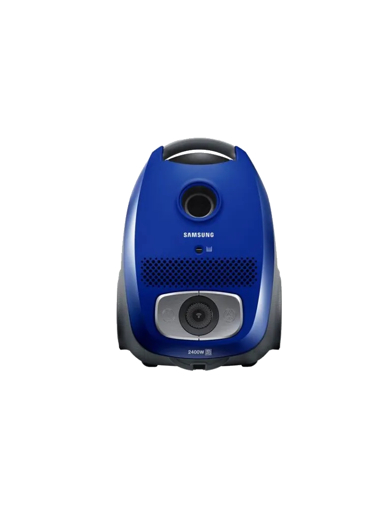 Ремонт VCJG24LVVC24LVNJBB/EV в сервисном центре samsung-remont-center