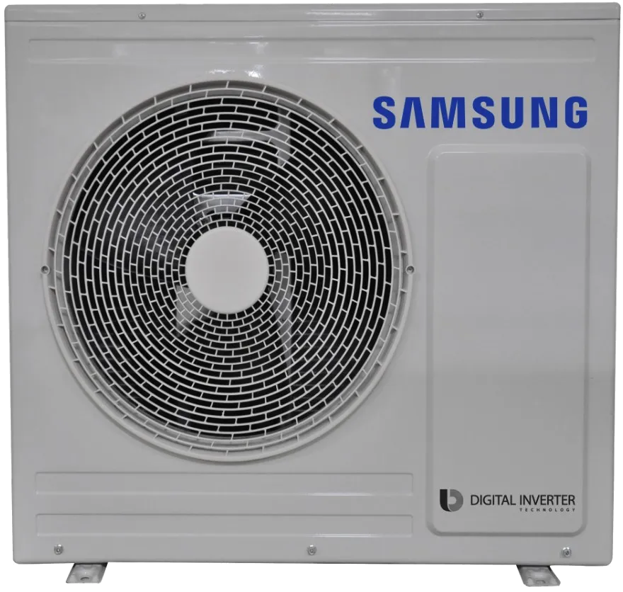 Замена дренажной помпы Samsung AJ080FCJ4EH