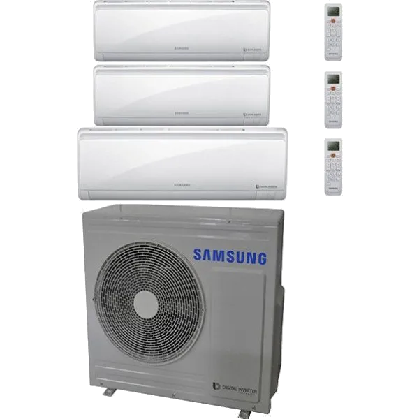 Замена дренажной помпы Samsung AJ020RBTDEH