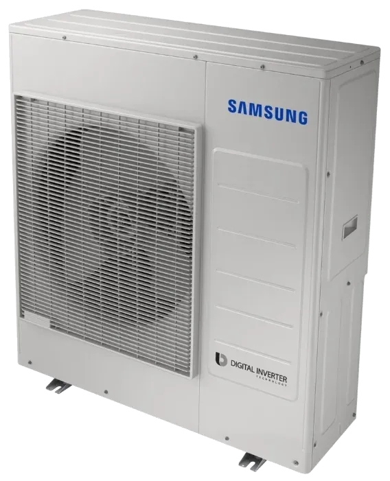Замена дренажной помпы Samsung AJ100FCJ5EH