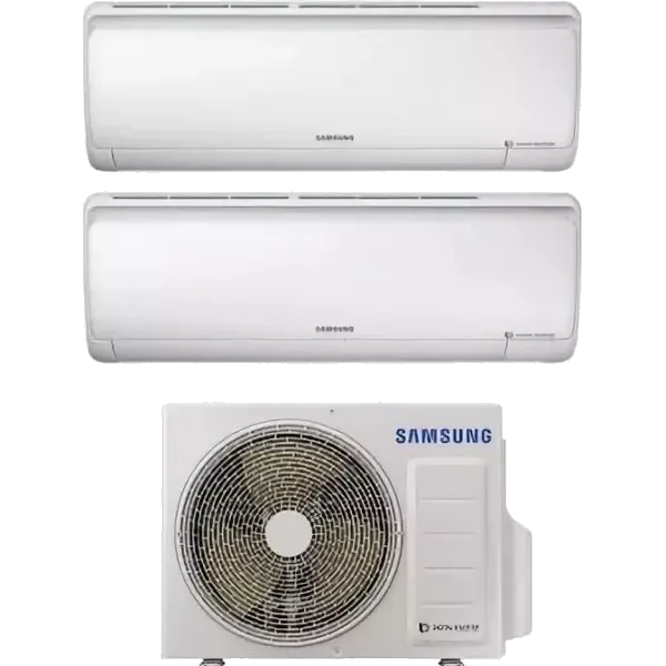 Замена дренажной помпы Samsung AJ050FCJ2EH