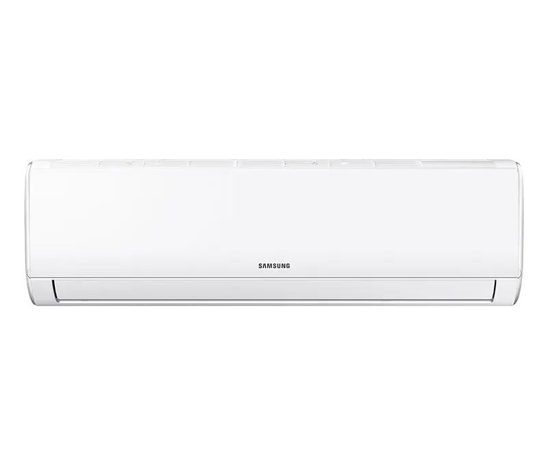 Замена дренажной помпы Samsung AR07AQHQDURNER
