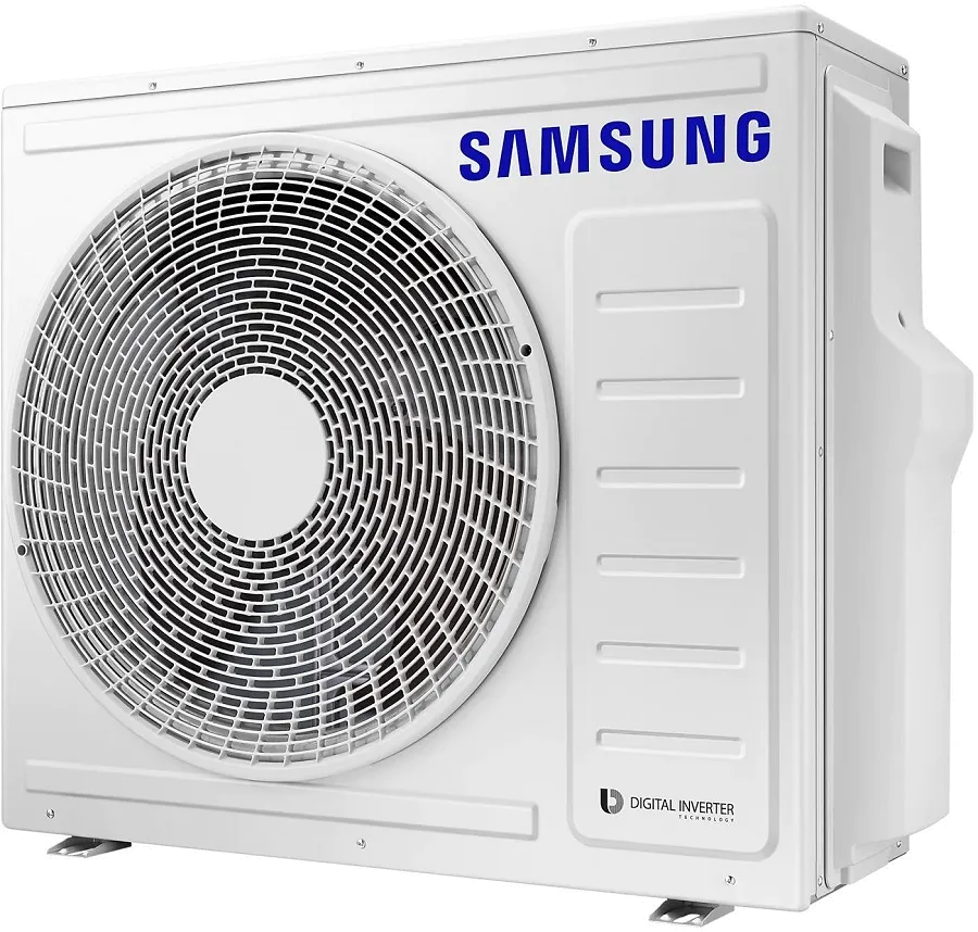 Замена дренажной помпы Samsung AJ068TXJ3KH