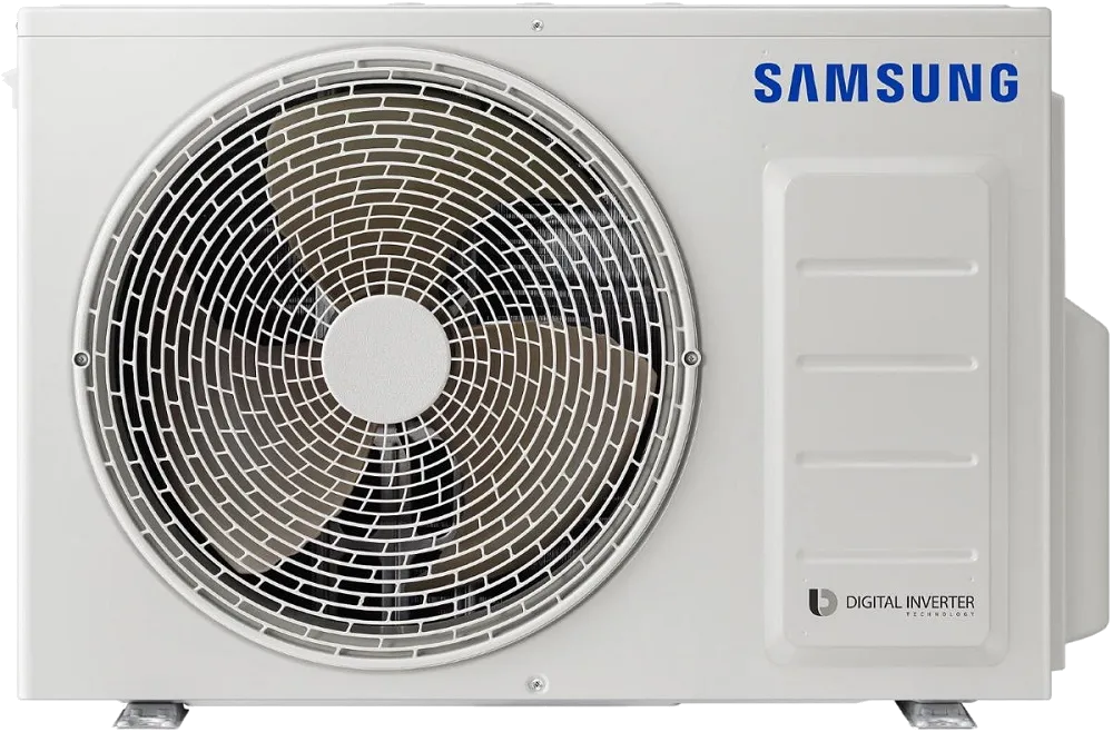 Замена дренажной помпы Samsung AJ050TXJ2KH