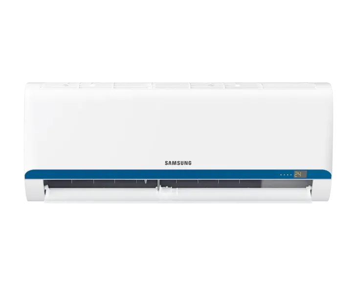 Замена дренажной помпы Samsung AR12AQHQDURNER