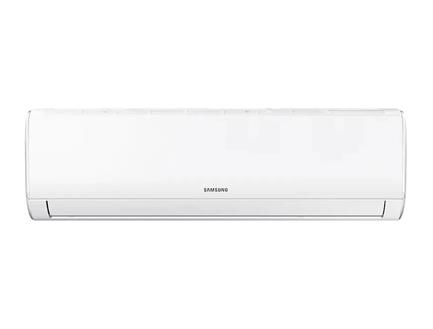 Замена дренажной помпы Samsung AR09AQHQDURNER