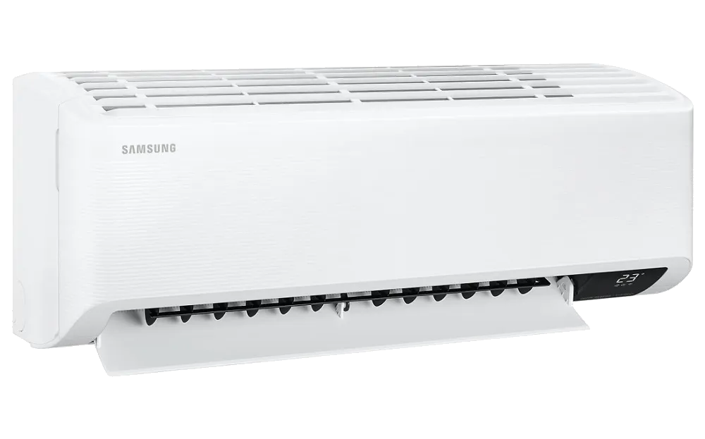 Замена дренажной помпы Samsung AJ025TNTDKH