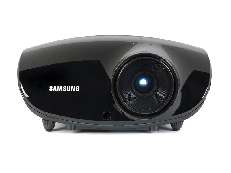 Замена блока питания Samsung SP-A600B