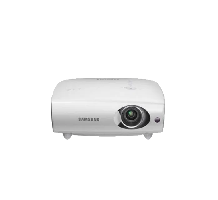 Замена блока питания Samsung SP-L331