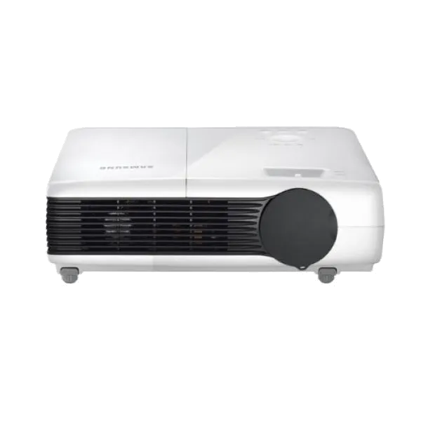 Замена блока питания Samsung SP-L201