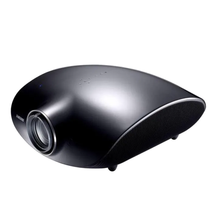 Замена блока питания Samsung SP-A900B