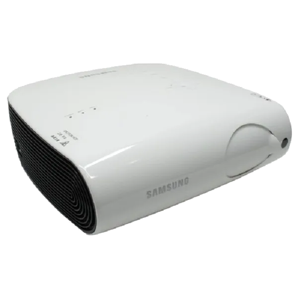 Замена блока питания Samsung SP-L300