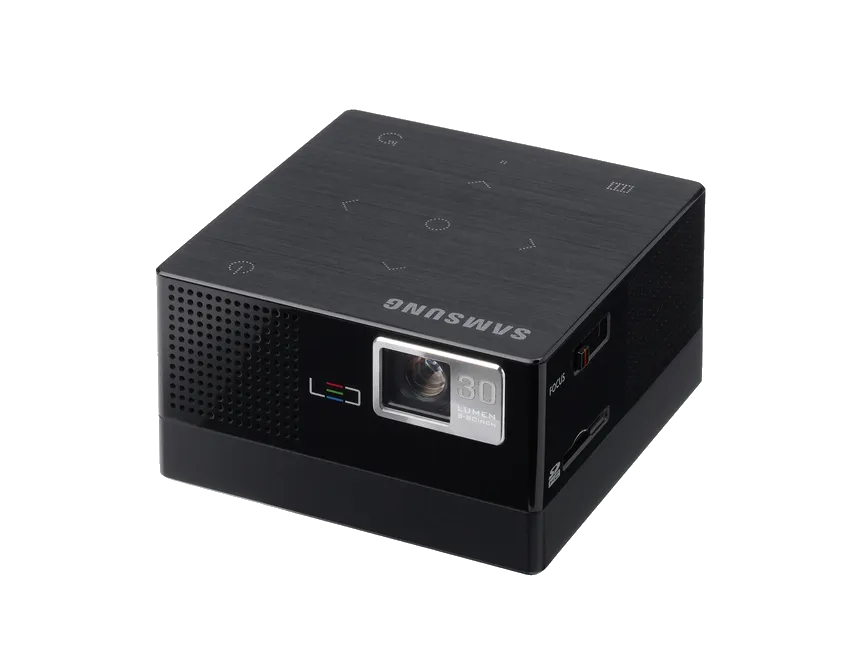 Замена блока питания Samsung H03
